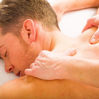 Spa Ovarium - Massage massothérapie - Day Spas Near Me - Montreal, Quebec