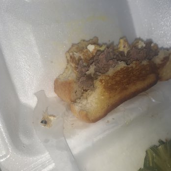 Stanton's City Bites - Burger - Burgers Near Me - Houston, Texas Stanton's City Bites - Burger - Burgers Near Me - Houston, Texas
