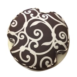 Carie's Upholstery