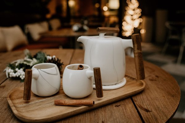 Willow Bar by null