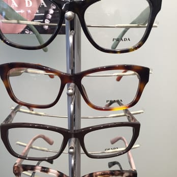 West Village Optometry - Optometrists Near Me - Claremont, California West Village Optometry - Optometrists Near Me - Claremont, California