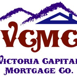 Victoria Capital Mortgage Company