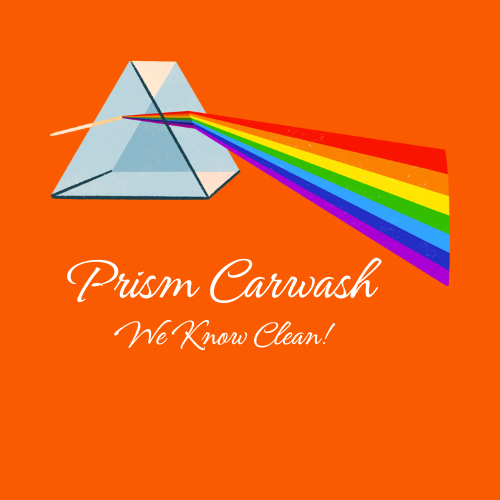 PRISM CARWASH Updated July 2024 Request a Quote 6995 Ellerslie