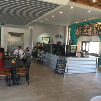 Gladly Coffee - Super hip and spacious coffee shop with shakes and breakfast / lunch --- kids area to the right for families. Super good vibe - Coffee & Tea Near Me - Spring Valley, California Gladly Coffee - Super hip and spacious coffee shop with shakes and breakfast / lunch --- kids area to the right for families. Super good vibe - Coffee & Tea Near Me - Spring Valley, California