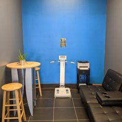 Southern Nutrition - Columbus