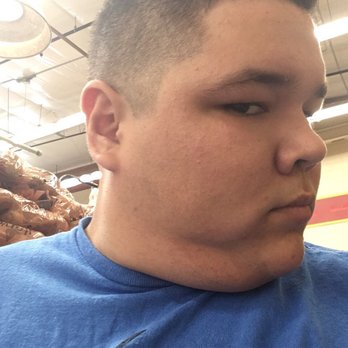 The Proper Barbershop - Barbers Near Me - Downey, California