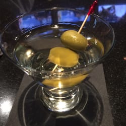 Chill Ultra Lounge
