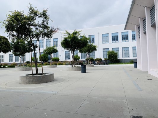 VENICE HIGH SCHOOL Updated April 2025 31 Photos & 30 Reviews