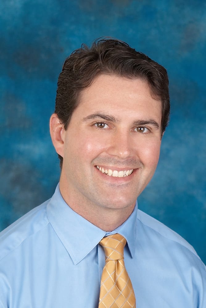 Chiropractic Health Clinic of Brevard Image