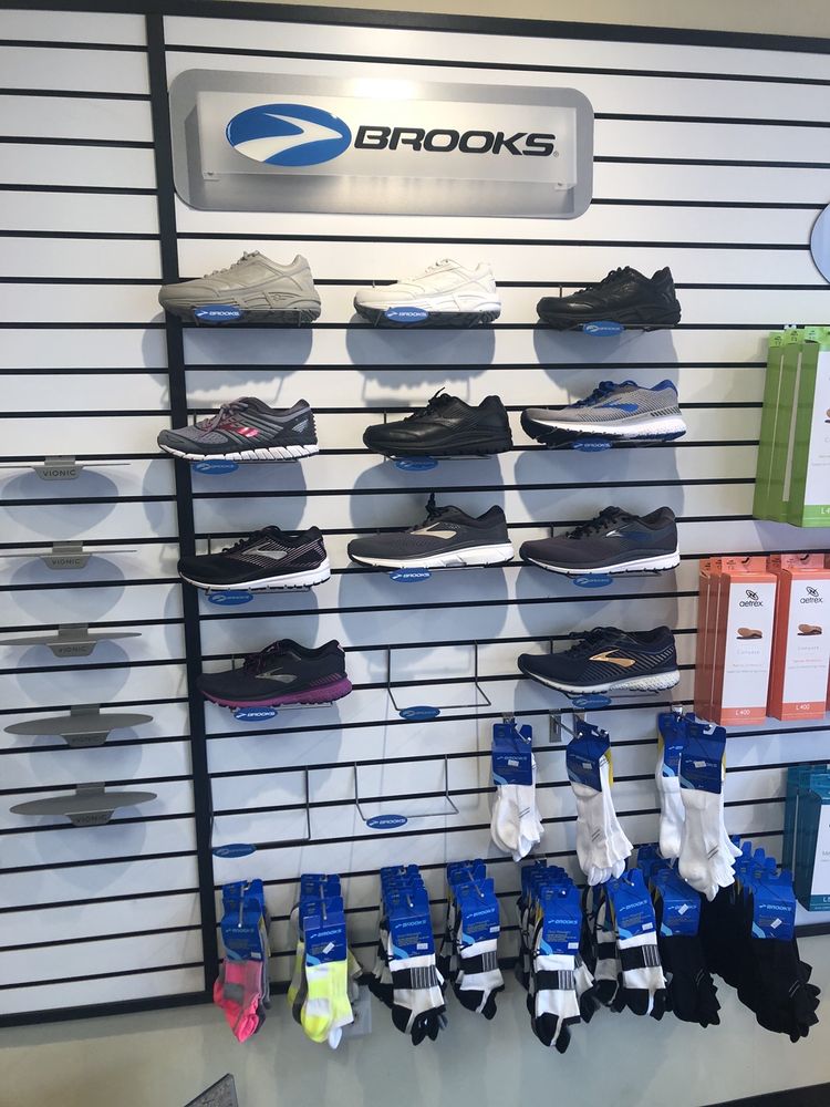 H & H SHOE REPAIR & PEDORTHIC FACILITY 22 Photos & 43 Reviews 518 Daniels St, Raleigh, North