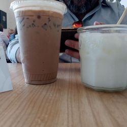 The Blackbox Cafe
