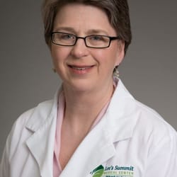 Family Care At Arbor Walk - Dr Michelle Britton-Mehlisch