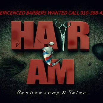 Hair I am - There is a difference - Hair Salons Near Me - Jacksonville, North Carolina Hair I am - There is a difference - Hair Salons Near Me - Jacksonville, North Carolina