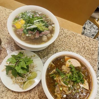 Pho 37 - Vietnamese Near Me - Richmond, British Columbia