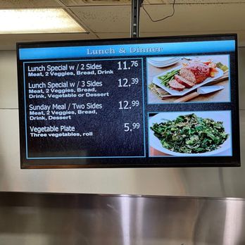 Boulineau's Foods Plus - Lunch and Dinner pricing - Grocery Near Me - North Myrtle Beach, South Carolina Boulineau's Foods Plus - Lunch and Dinner pricing - Grocery Near Me - North Myrtle Beach, South Carolina