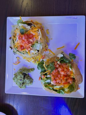 Sarita's Grill & Cantina by null