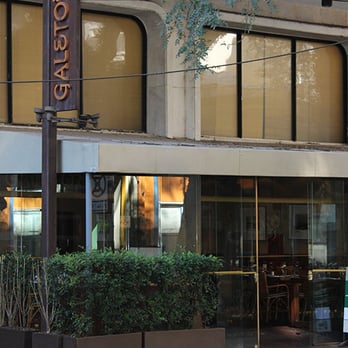 Galeto's - Tradicional restaurante, especialista em frangos. - Brazilian Near Me - São Paulo, SP Galeto's - Tradicional restaurante, especialista em frangos. - Brazilian Near Me - São Paulo, SP