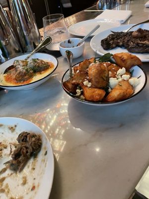 Acqua Bistecca by null