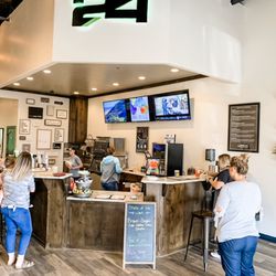 Summit Nutrition - Summit Nutrition