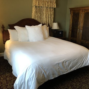 National Hotel - Hotels Near Me - Jackson, California National Hotel - Hotels Near Me - Jackson, California