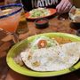 El Vaquero Mexican Restaurant