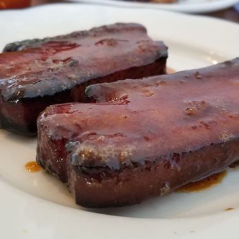 Milktooth - Bacon - Breakfast & Brunch Near Me - Indianapolis, Indiana
