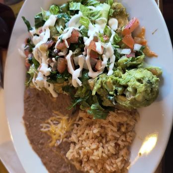 Agave Mexican Restaurant - Enchiladas with green sauce - Mexican Near Me - Flagstaff, Arizona Agave Mexican Restaurant - Enchiladas with green sauce - Mexican Near Me - Flagstaff, Arizona