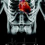 Photo of Eastern Portable X-Ray