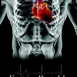 Eastern Portable X-Ray