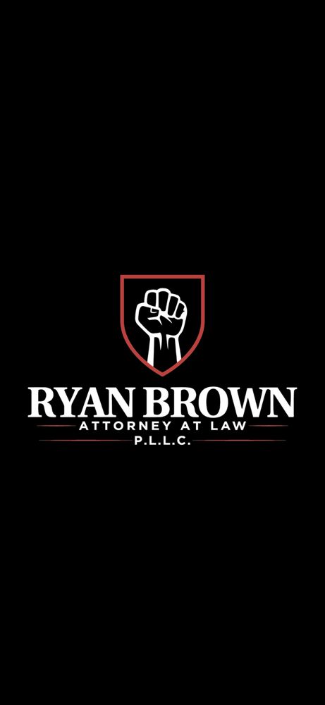 Ryan Brown, Attorney At Law - disability attorney in Amarillo, TX