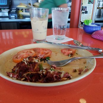 Snooze, an A.M. Eatery - Breakfast & Brunch Near Me - Lone Tree, Colorado