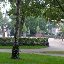 Leipziger Platz