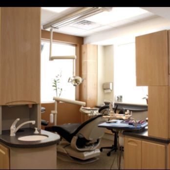 J. Han Dental Design - General Dentistry Near Me - Midlothian, Virginia J. Han Dental Design - General Dentistry Near Me - Midlothian, Virginia