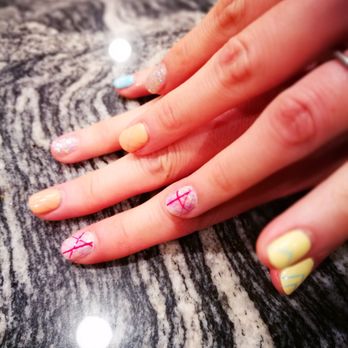 SHEO Salon - Eyelash Service Near Me - Pleasanton, California SHEO Salon - Eyelash Service Near Me - Pleasanton, California