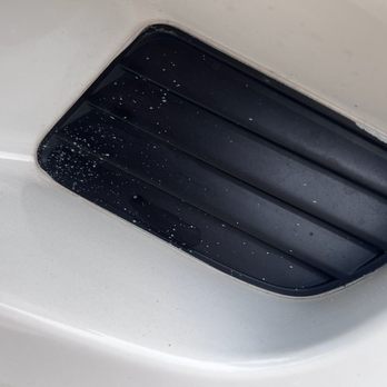 Dent Pro Mobile - Body Shops Near Me