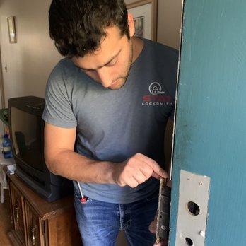 Stat Locksmith - Keys & Locksmiths Near Me - Arlington, New York Stat Locksmith - Keys & Locksmiths Near Me - Arlington, New York