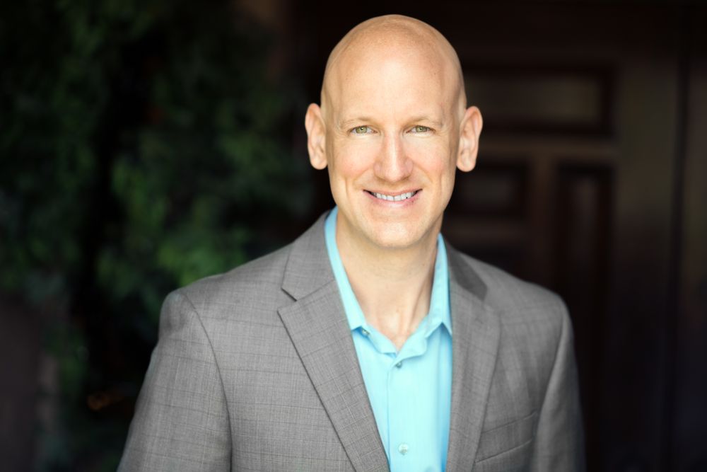 ANTHONY W. TANONA, PSYD Updated August 2024 800 Village Square