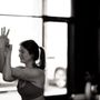 Photo of Sutra Yoga Studios