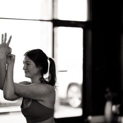 Sutra Yoga Studios