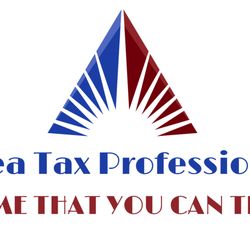 Alicea Tax Professionals