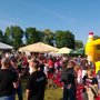 Photo of Dorffest Taufkirchen