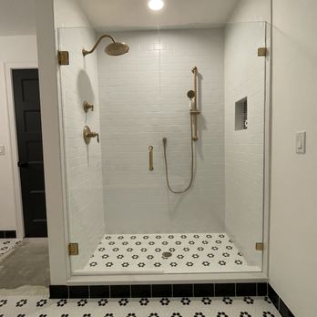 Timeless Shower Doors - Glass & Mirrors Near Me - Lake Orion, Michigan Timeless Shower Doors - Glass & Mirrors Near Me - Lake Orion, Michigan