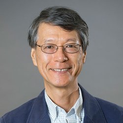 Center For Holistic Medicine - Kenji Aoki, LAc Acupuncturist