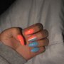 Photo of Sabina's Nail Care