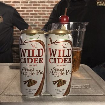 Denver Brew Fest - Festivals Near Me - Denver, Colorado