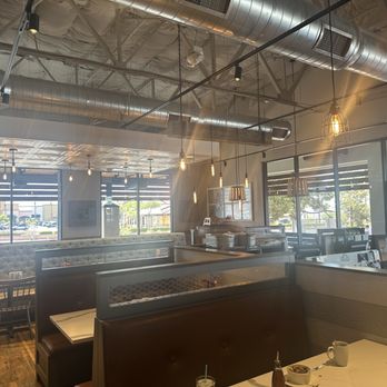 First Watch - Breakfast & Brunch Near Me - Henderson, Nevada First Watch - Breakfast & Brunch Near Me - Henderson, Nevada