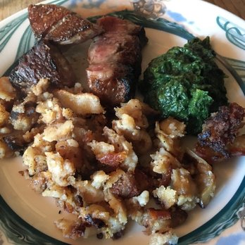 Peter Luger - Steakhouses Near Me - Brooklyn, New York Peter Luger - Steakhouses Near Me - Brooklyn, New York