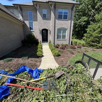 JT's Landscape Maintenance - Shrub Removal, plant removal, tree removal, weeding, edging, planting - Landscaping Near Me - Waterford Township, Michigan JT's Landscape Maintenance - Shrub Removal, plant removal, tree removal, weeding, edging, planting - Landscaping Near Me - Waterford Township, Michigan
