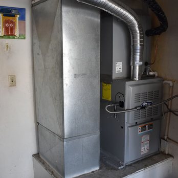 Black Mountain Air - Heating & Air Conditioning/HVAC Near Me - Henderson, Nevada Black Mountain Air - Heating & Air Conditioning/HVAC Near Me - Henderson, Nevada