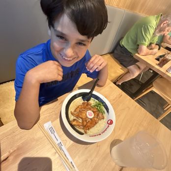 Nishiki Ramen - Plano - Chicken Ramen - Ramen Near Me - Plano, Texas Nishiki Ramen - Plano - Chicken Ramen - Ramen Near Me - Plano, Texas